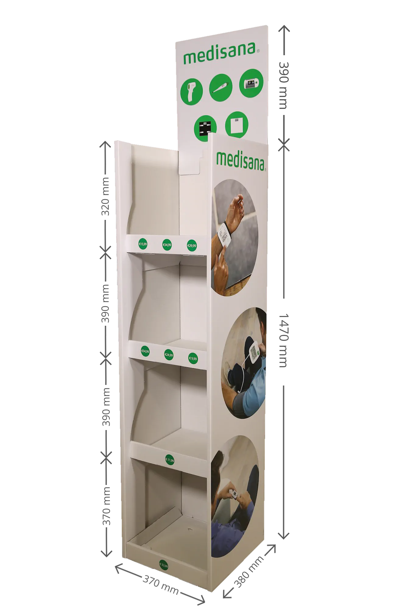 2_second_display_serie_hang_in_40x40_model 2_second_display_serie_hang_in_40x40_model