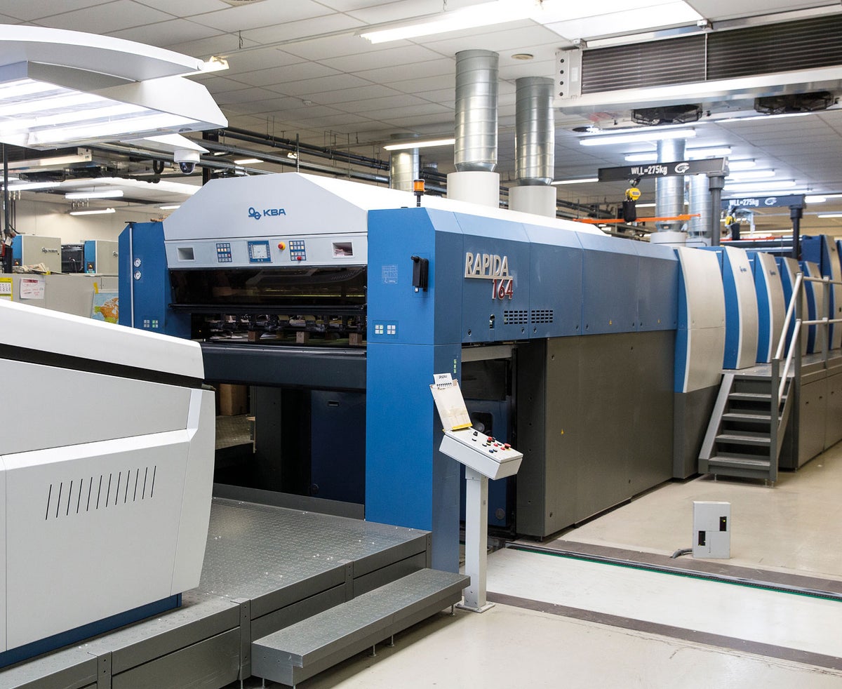 Alles in huis bij Holbox - productie Alles in huis bij Holbox - productie