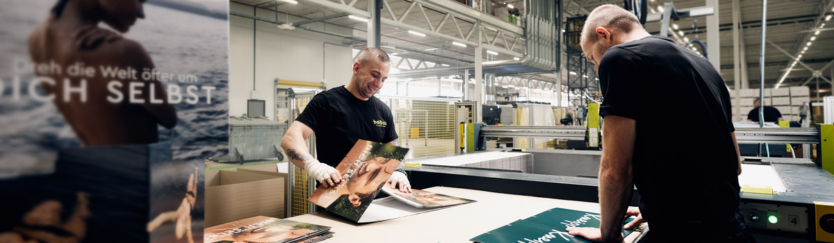 Onze diensten - Holbox Display Onze diensten - Holbox Display