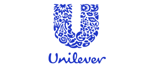 Unilever Unilever