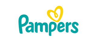 Pampers Pampers