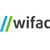 Wifac grafimedia Wifac grafimedia