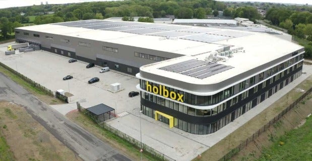 Holbox - Over ons - Heden Holbox - Over ons - Heden