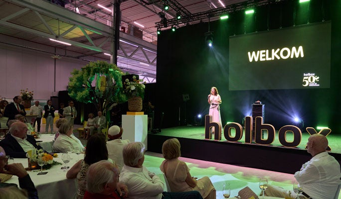 Holbox 50 jaar | Chantal Hol Holbox 50 jaar | Chantal Hol