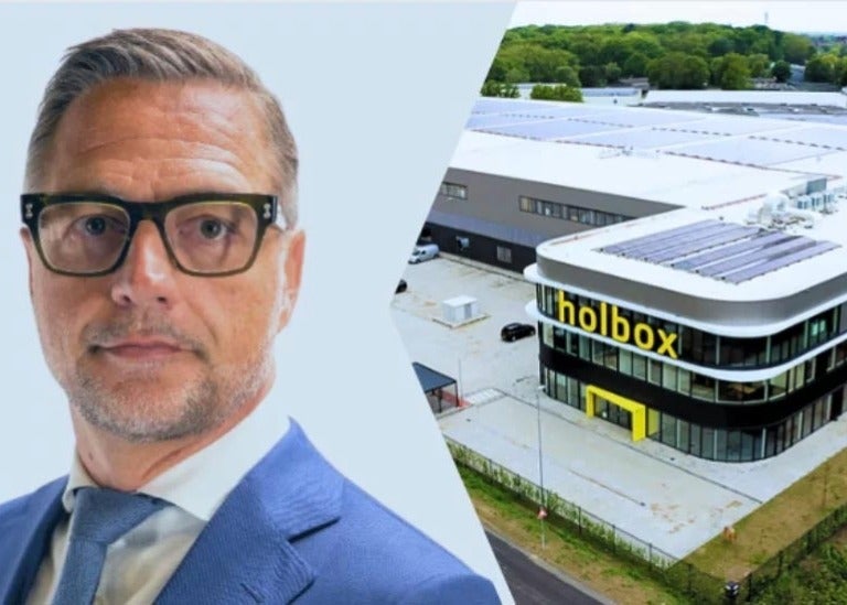 Duurzaamheid wint zich altijd terug - Holbox Duurzaamheid wint zich altijd terug - Holbox