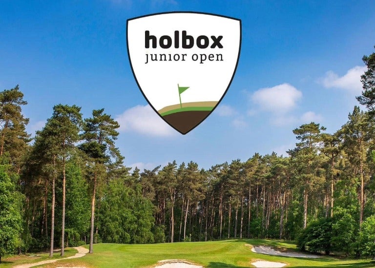 Holbox Junior Open Holbox Junior Open