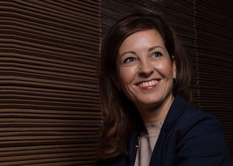 Kennissessie Sign & Print festival met Anouk Hol Kennissessie Sign & Print festival met Anouk Hol