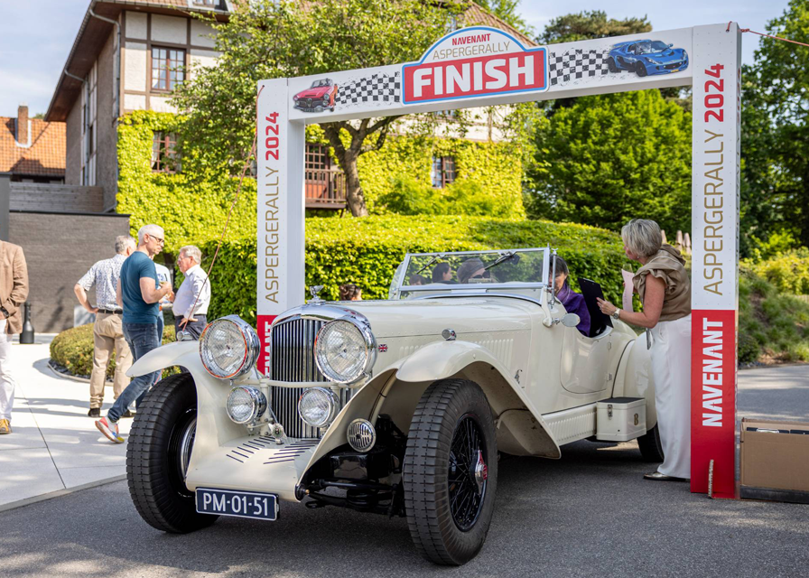 Navenant Aspergerally Navenant Aspergerally