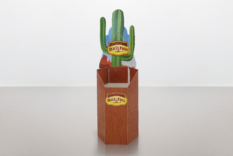 2 Second Dumpbin - Holbox 2 Second Dumpbin - Holbox