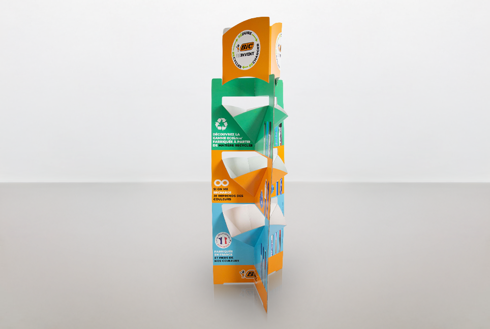 2 Second Tower - Holbox 2 Second Tower - Holbox