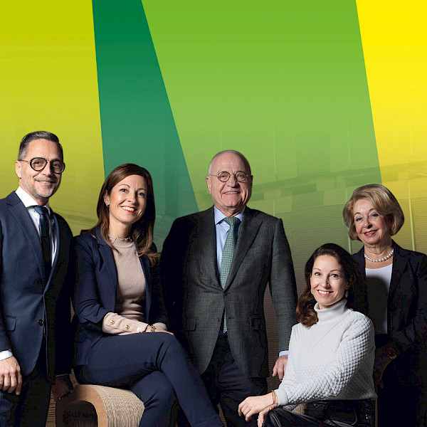 Familiebedrijf Holbox