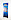 Vloerdisplay Playmobil
