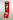 vloerdisplay Janod