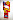 Vloerdisplay Chupa Chups