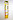 Vloerdisplay Amecke