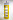 Vloerdisplay Elastofill