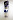 2 Second ELLIPSE Display Wodka