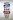 2 Second CONTOUR Display Actimel
