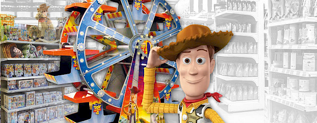 GOUD in de categorie karton - communicatieve displays groter dan 60x40 cm