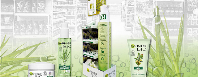 ZILVER in de categorie karton - productdragend tot 60x40 cm