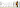 banner_compacthangin.jpg