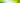 ecoban_250_blad.png