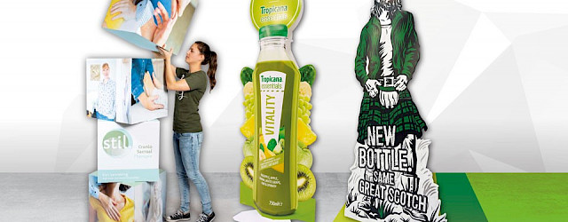 Ga voor snelle en effectieve communicatie!