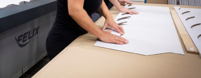 Social Responsibility - Maatschappelijk | Holbox