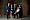 CEO Jan Hol in KVGOpinie
