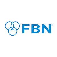 The Family Business Network