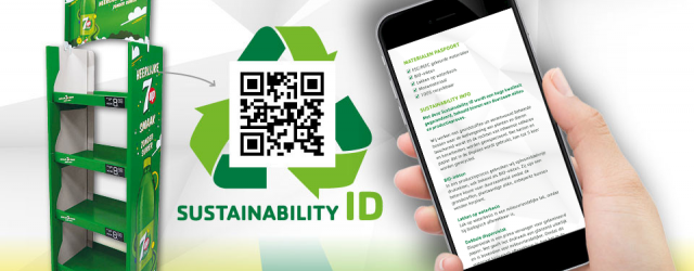Het Sustainability ID