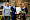 Officiële ISO 14001 certificaat