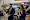 Officiële ISO 14001 certificaat