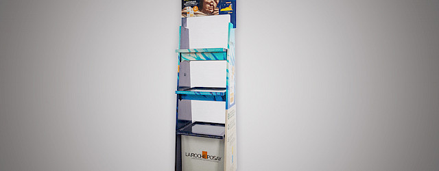 FOLDABLE = SUSTAINABLE