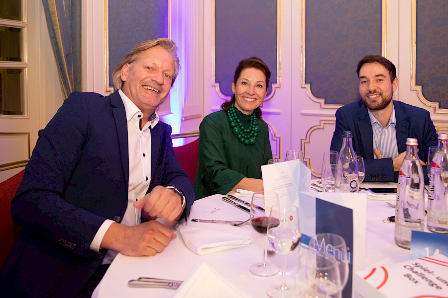 Display Superstar Award 2022: Het beste van het beste