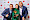 Display Superstar Award 2022: Het beste van het beste
