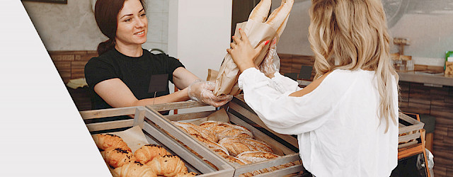 Terug naar de toekomst in dorpscentra