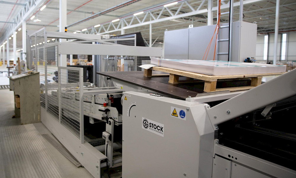 Begin van een Nieuwe Fase: Duurzaamheid als Kernwaarde