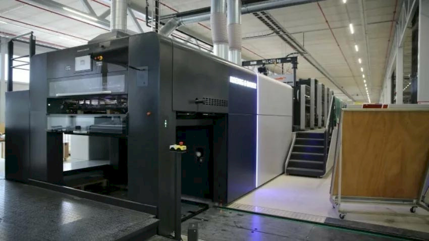 Ondernemen in tijden van energietransitie: ‘Duurzaamheid verdient zich altijd terug’