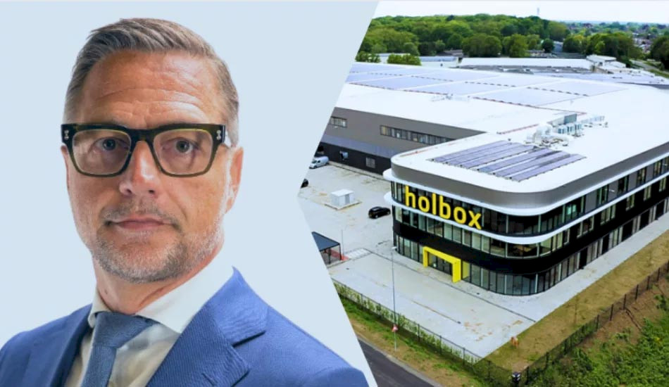 Ondernemen in tijden van energietransitie: ‘Duurzaamheid verdient zich altijd terug’